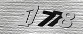 Imej captcha