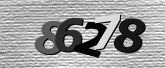 Imej captcha