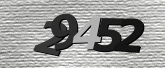 Imej captcha