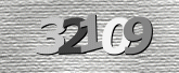 Imej captcha