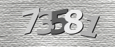 Imej captcha