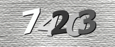 Imej captcha
