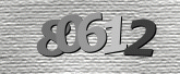 Imej captcha