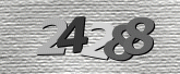 Imej captcha
