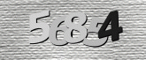 Imej captcha