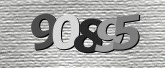 Imej captcha