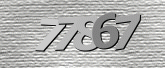 Imej captcha