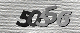Imej captcha