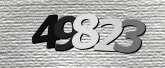 Imej captcha