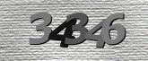 Imej captcha