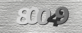 Imej captcha