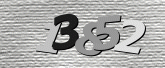 Imej captcha