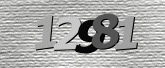 Imej captcha