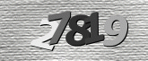 Imej captcha