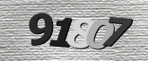 Imej captcha