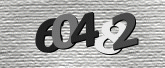 Imej captcha