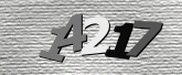 Imej captcha