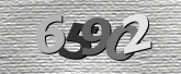 Imej captcha