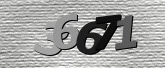 Imej captcha