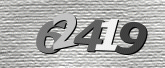 Imej captcha