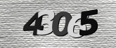 Imej captcha
