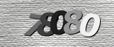 Imej captcha