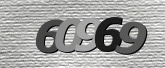 Imej captcha