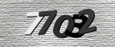 Imej captcha