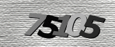 Imej captcha
