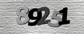 Imej captcha