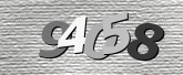 Imej captcha