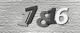 Imej captcha