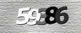 Imej captcha