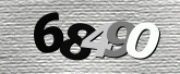 Imej captcha