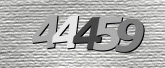 Imej captcha