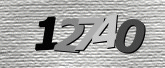 Imej captcha