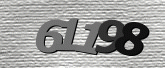 Imej captcha