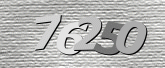 Imej captcha