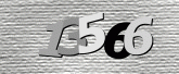 Imej captcha