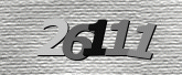 Imej captcha
