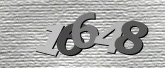Imej captcha