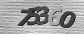 Imej captcha