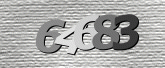 Imej captcha