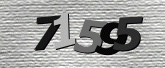 Imej captcha