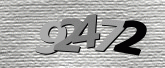 Imej captcha