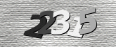 Imej captcha