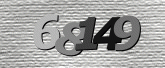 Imej captcha