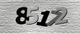 Imej captcha