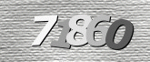 Imej captcha
