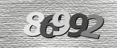 Imej captcha